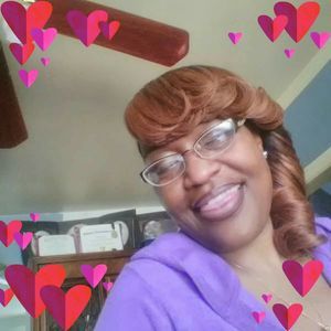 Meet your Posher, Trina